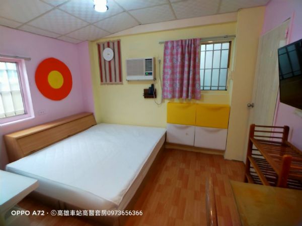 renting9988.5777.tw/高雄市三民區套房出租-照片8