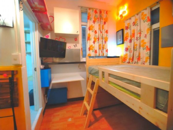 renting9988.5777.tw/高雄市三民區套房出租-照片9