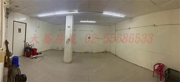 北投國小金店面台北市北投區店面出租-照片2