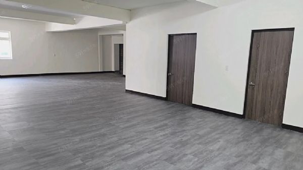 新樹路●RC廠房出租新北市新莊區廠房出租-照片3