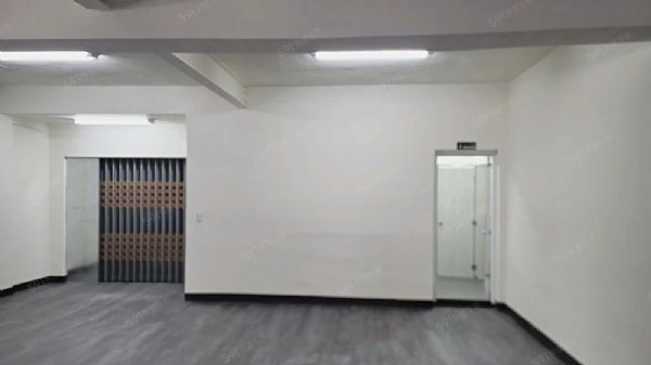 新樹路●RC廠房出租新北市新莊區廠房出租-照片7