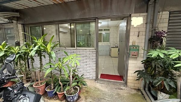 芝山捷運站店面台北市士林區店面出租-照片4